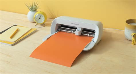 cricut joy xtra price.